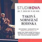 StudioDVA